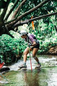 BIB: 
                            <button type="button" onclick="openModal(25406351)" class="btn btn-primary btn-sm float-right btn-popup" data-toggle="modal" data-target=".modal-high-quality">
                        <i class="fas fa-shopping-cart"></i> Add to Cart
                    </button>
                                            <button type="button" onclick="isThisMe(25406351, true)" class="btn btn-success btn-sm float-right btn-popup btn-isme hidden" data-toggle="tooltip" data-placement="bottom" title="นี่คือรูปของคุณใช่ไหม คลิกที่นี่เพื่อเอาเข้าอัลบั้ม">
                        <i class="fas fa-plus"></i> Add to album
                    </button>
                    <button type="button" onclick="isThisMe(25406351, false)" class="btn btn-warning btn-sm float-right btn-popup btn-isnotme hidden">
                        <i class="fas fa-ban"></i> Remove from album
                    </button>